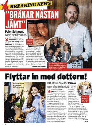 aftonbladet_klick-20221027_000_00_00_008.pdf