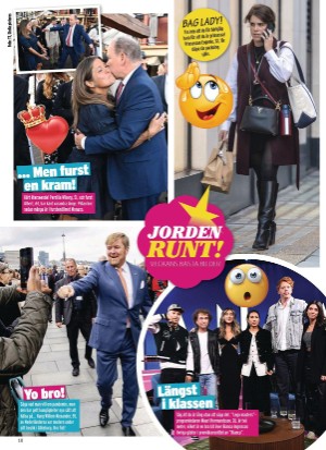 aftonbladet_klick-20221027_000_00_00_010.pdf