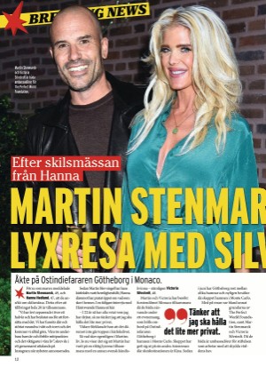 aftonbladet_klick-20221027_000_00_00_012.pdf
