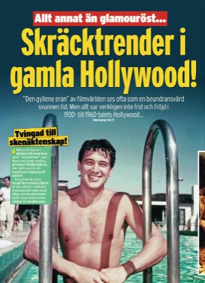 aftonbladet_klick-20221027_000_00_00_022.pdf