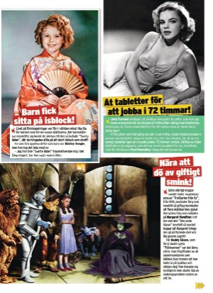 aftonbladet_klick-20221027_000_00_00_023.pdf