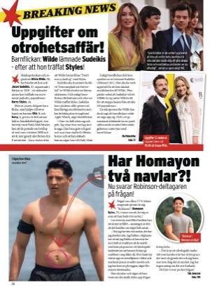 aftonbladet_klick-20221027_000_00_00_026.pdf