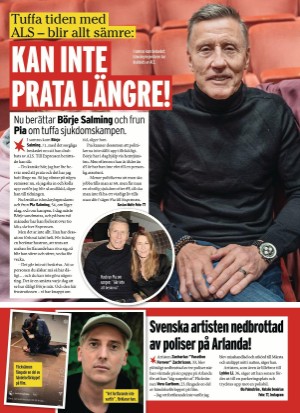 aftonbladet_klick-20221027_000_00_00_027.pdf