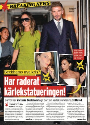 aftonbladet_klick-20221027_000_00_00_028.pdf