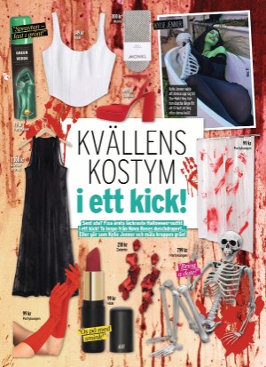 aftonbladet_klick-20221027_000_00_00_033.pdf