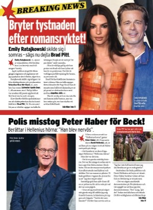 aftonbladet_klick-20221027_000_00_00_036.pdf