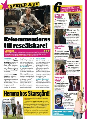 aftonbladet_klick-20221027_000_00_00_039.pdf