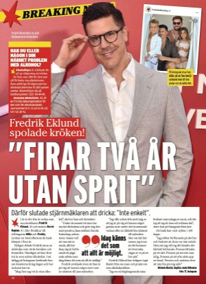 aftonbladet_klick-20221027_000_00_00_040.pdf