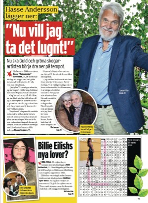 aftonbladet_klick-20221027_000_00_00_041.pdf