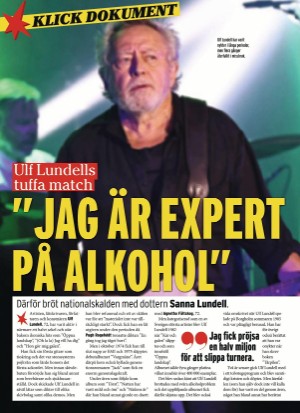 aftonbladet_klick-20221027_000_00_00_042.pdf