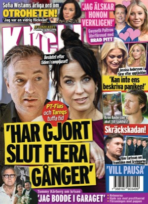 Aftonbladet - Klick 2022-11-03
