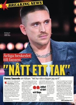 aftonbladet_klick-20221103_000_00_00_004.pdf