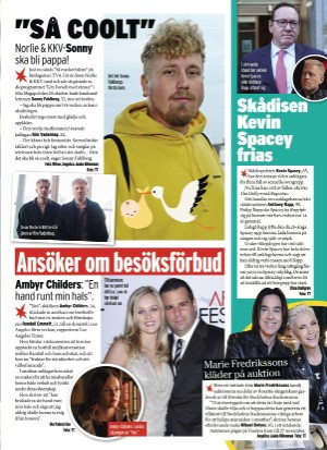 aftonbladet_klick-20221103_000_00_00_005.pdf
