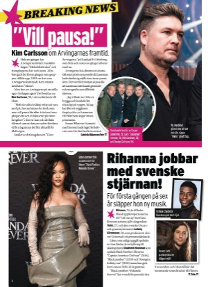 aftonbladet_klick-20221103_000_00_00_006.pdf