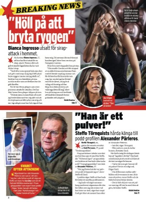 aftonbladet_klick-20221103_000_00_00_008.pdf