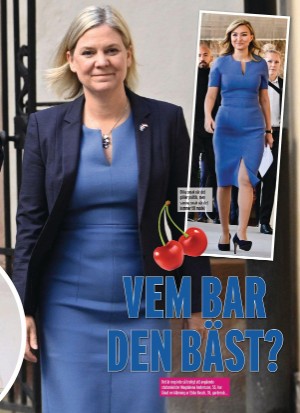 aftonbladet_klick-20221103_000_00_00_011.pdf