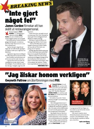 aftonbladet_klick-20221103_000_00_00_012.pdf