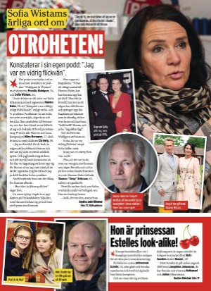 aftonbladet_klick-20221103_000_00_00_013.pdf