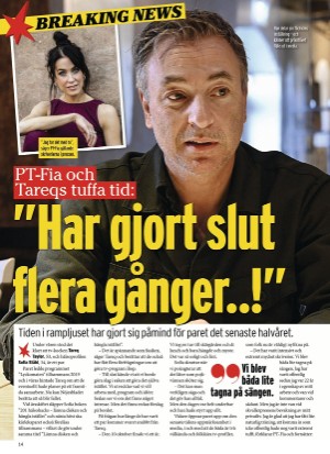 aftonbladet_klick-20221103_000_00_00_014.pdf