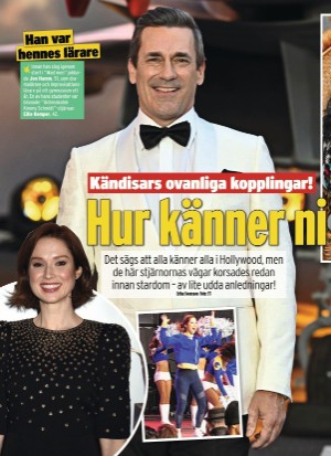 aftonbladet_klick-20221103_000_00_00_022.pdf