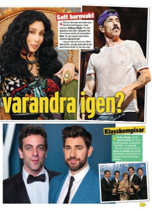 aftonbladet_klick-20221103_000_00_00_023.pdf