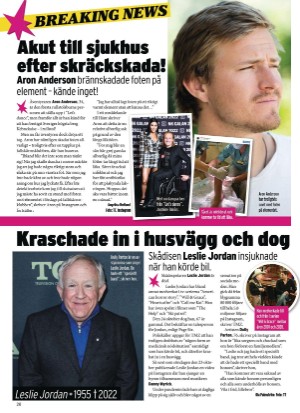aftonbladet_klick-20221103_000_00_00_026.pdf