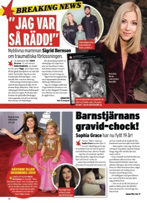 aftonbladet_klick-20221103_000_00_00_036.pdf