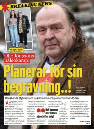 aftonbladet_klick-20221103_000_00_00_040.pdf