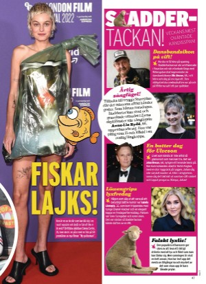 aftonbladet_klick-20221103_000_00_00_047.pdf