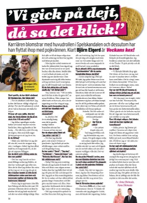 aftonbladet_klick-20221103_000_00_00_050.pdf