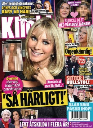 Aftonbladet - Klick 2022-11-10