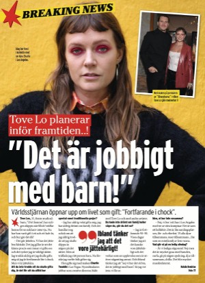 aftonbladet_klick-20221110_000_00_00_004.pdf
