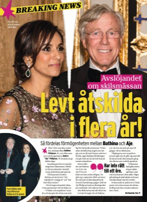 aftonbladet_klick-20221110_000_00_00_006.pdf