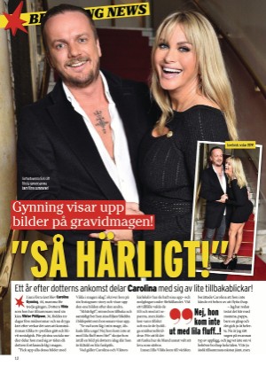 aftonbladet_klick-20221110_000_00_00_012.pdf
