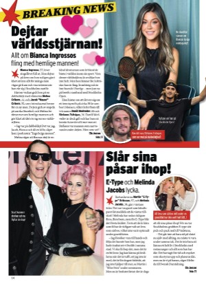 aftonbladet_klick-20221110_000_00_00_014.pdf