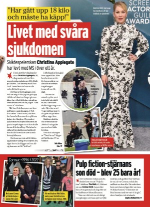 aftonbladet_klick-20221110_000_00_00_015.pdf