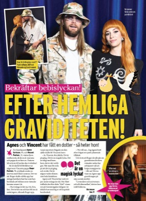 aftonbladet_klick-20221110_000_00_00_025.pdf