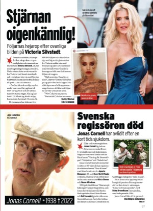 aftonbladet_klick-20221110_000_00_00_027.pdf