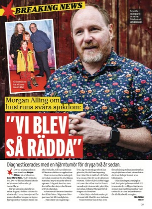 aftonbladet_klick-20221110_000_00_00_029.pdf