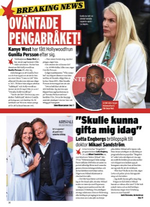 aftonbladet_klick-20221110_000_00_00_036.pdf