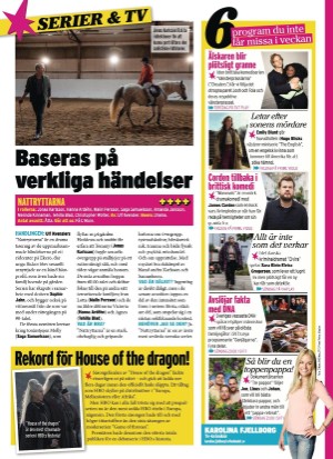 aftonbladet_klick-20221110_000_00_00_039.pdf