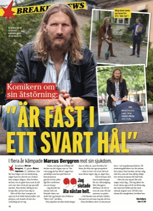 aftonbladet_klick-20221110_000_00_00_040.pdf