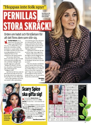 aftonbladet_klick-20221110_000_00_00_041.pdf