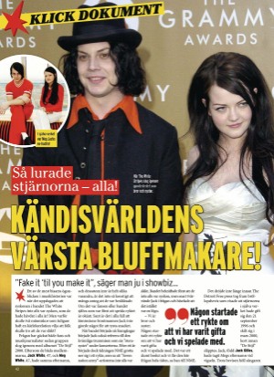 aftonbladet_klick-20221110_000_00_00_042.pdf