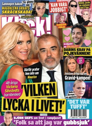 Aftonbladet - Klick 2022-11-17