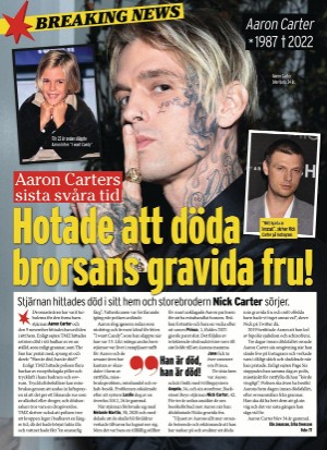 aftonbladet_klick-20221117_000_00_00_004.pdf