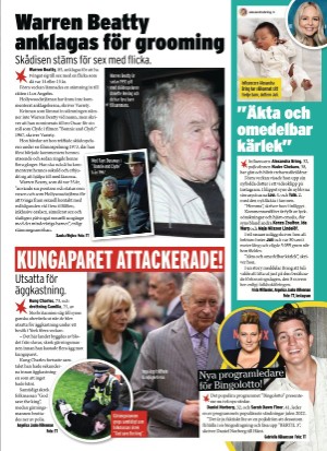 aftonbladet_klick-20221117_000_00_00_005.pdf