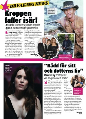 aftonbladet_klick-20221117_000_00_00_006.pdf