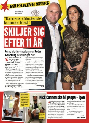 aftonbladet_klick-20221117_000_00_00_008.pdf