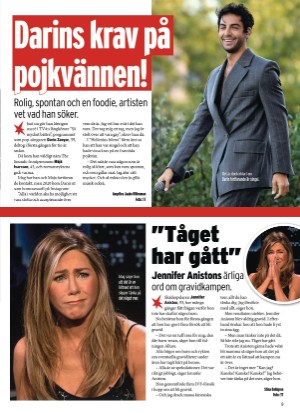 aftonbladet_klick-20221117_000_00_00_009.pdf